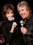 Deana Martin