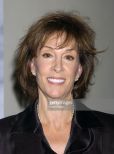 Deana Martin