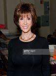 Deana Martin