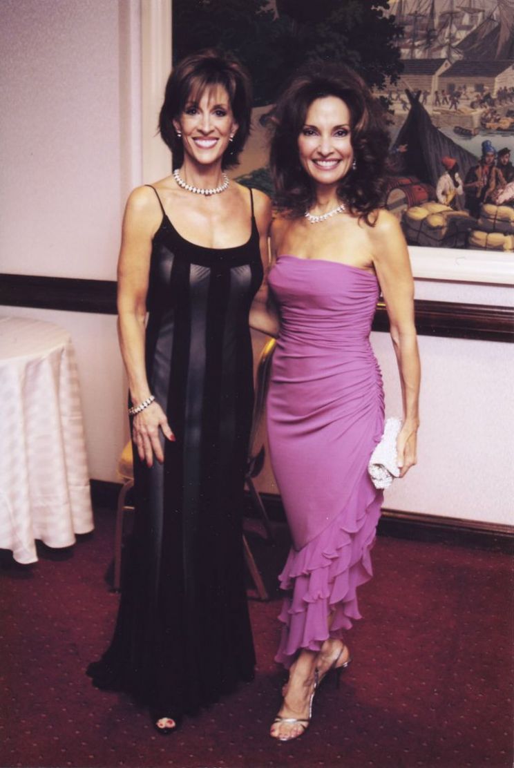 Deana Martin