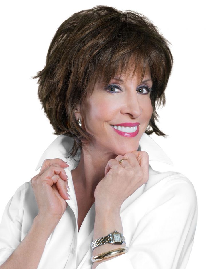 Deana Martin