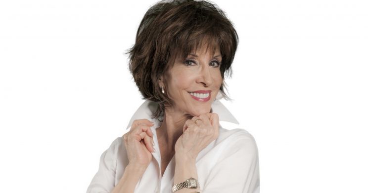 Deana Martin