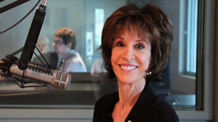 Deana Martin