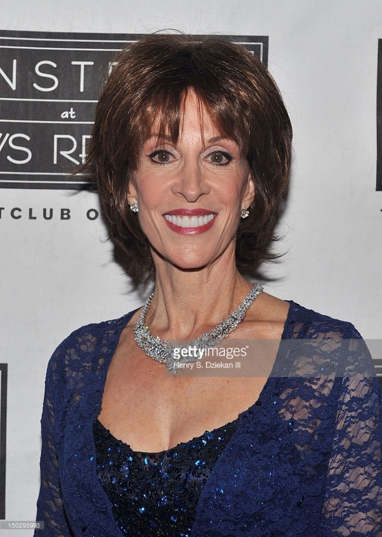 Deana Martin