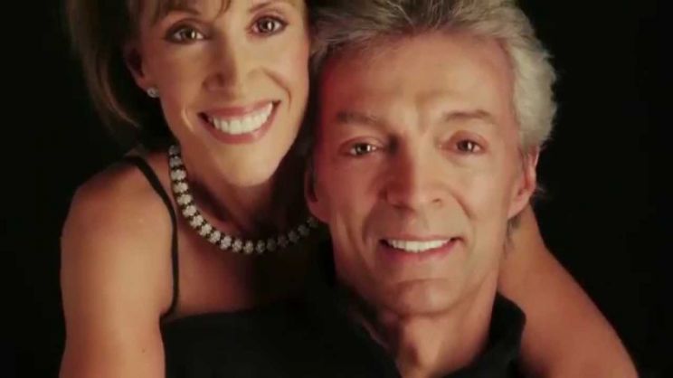 Deana Martin