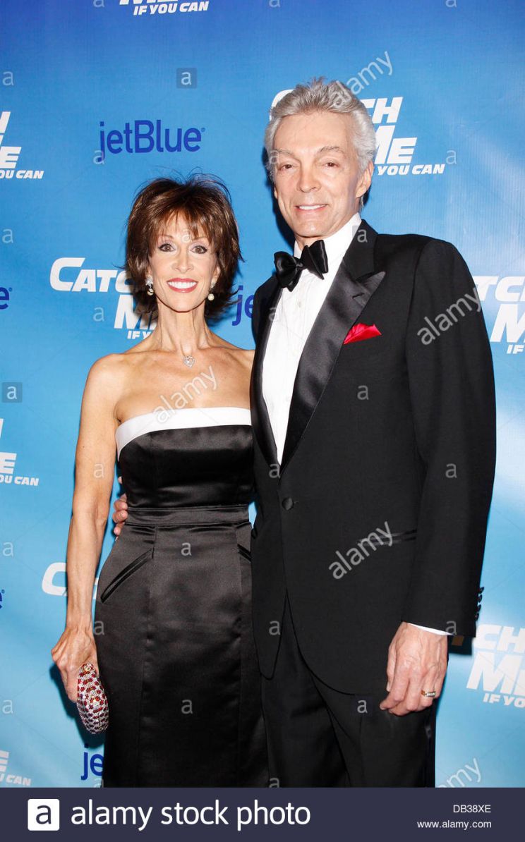 Deana Martin