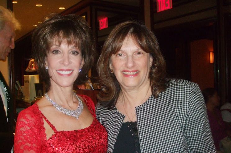 Deana Martin