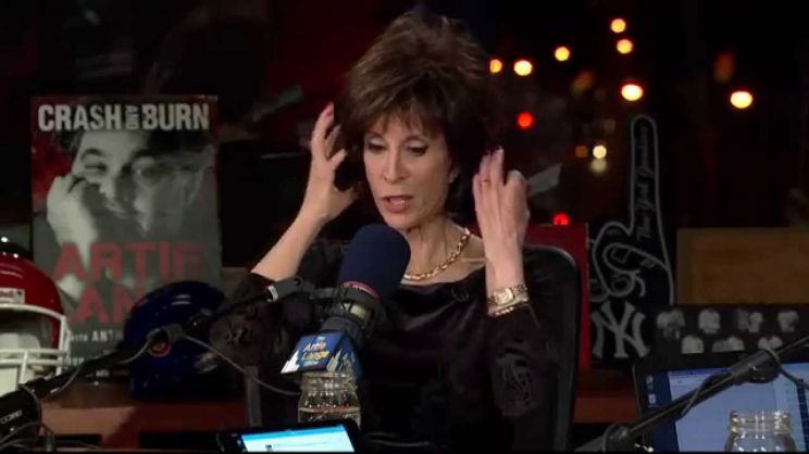 Deana Martin