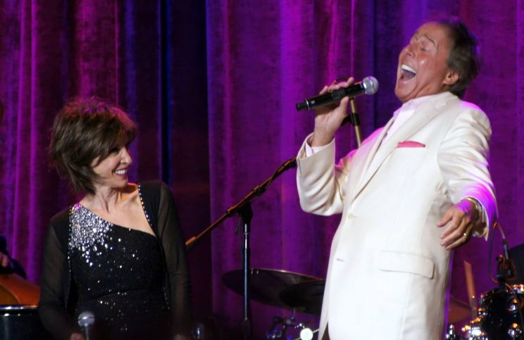 Deana Martin
