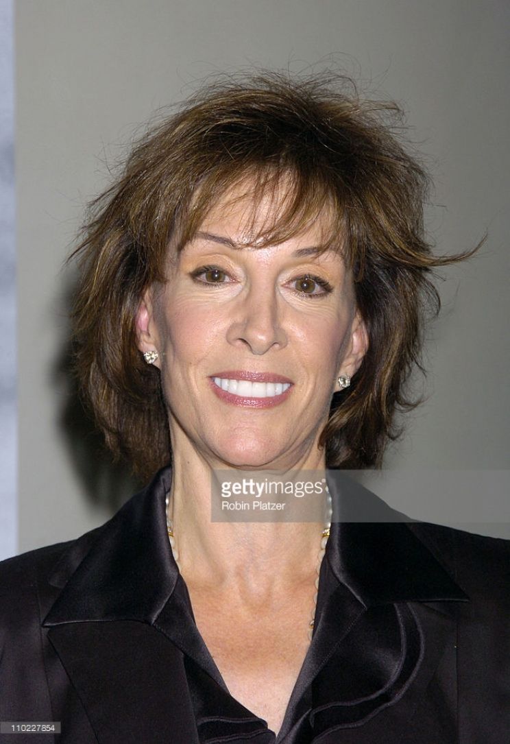 Deana Martin