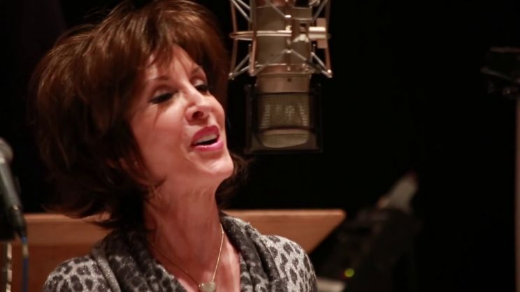 Deana Martin