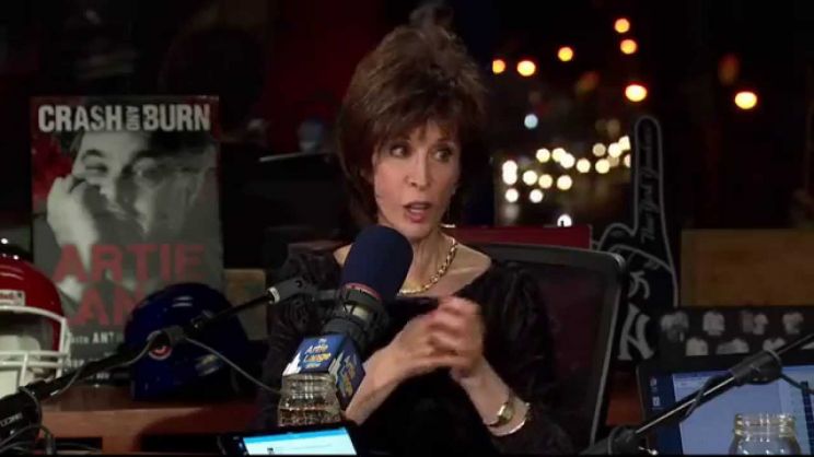 Deana Martin