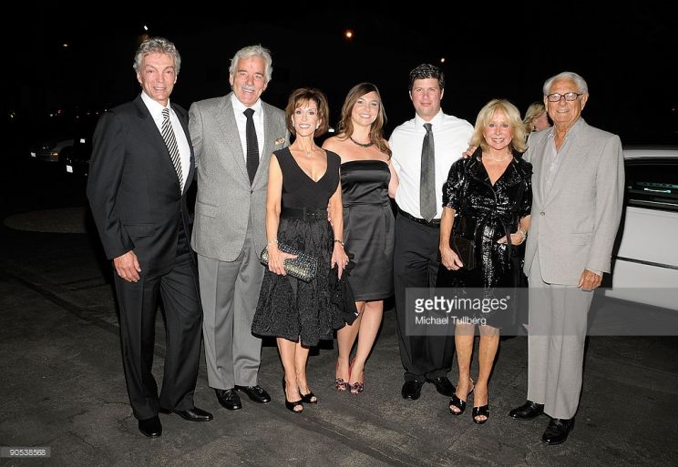 Deana Martin