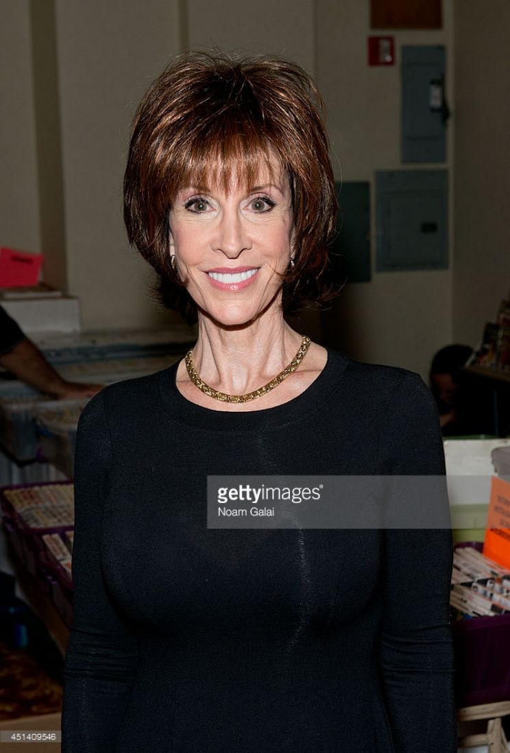 Deana Martin