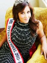 Deana Molle' photo
