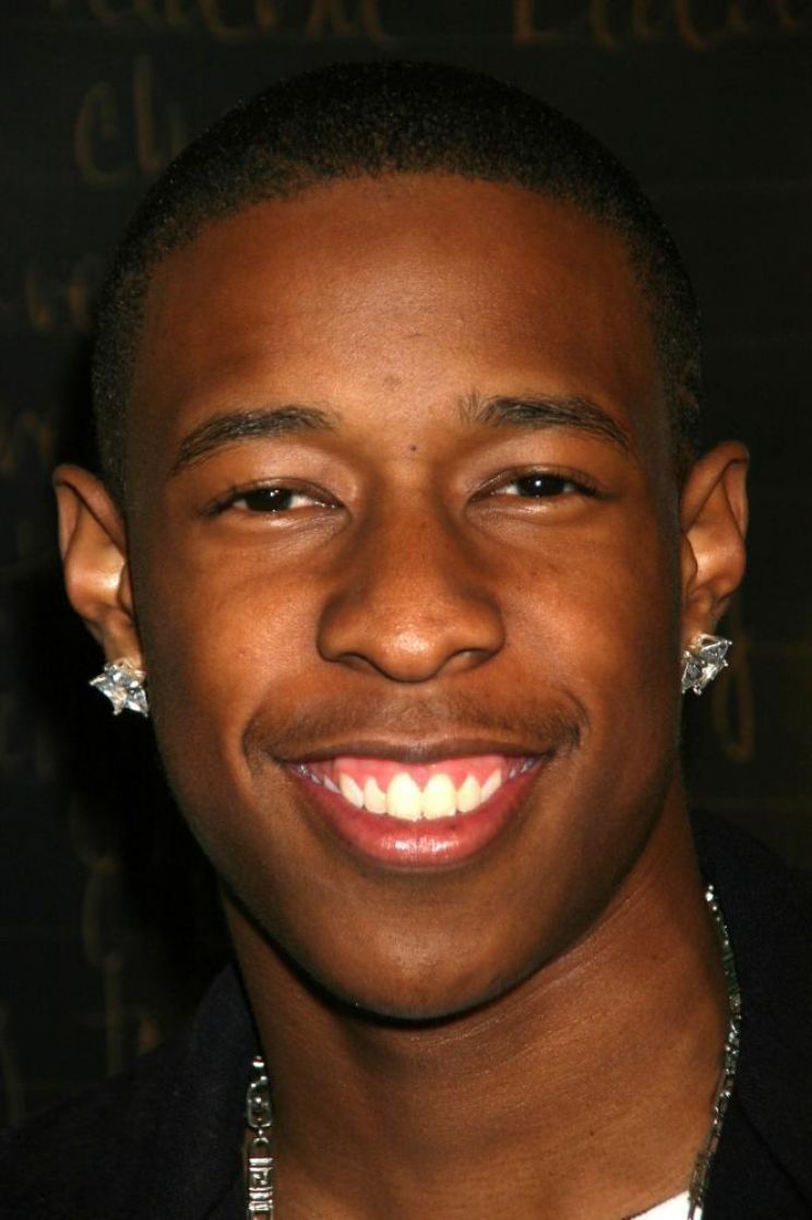 Deance Wyatt