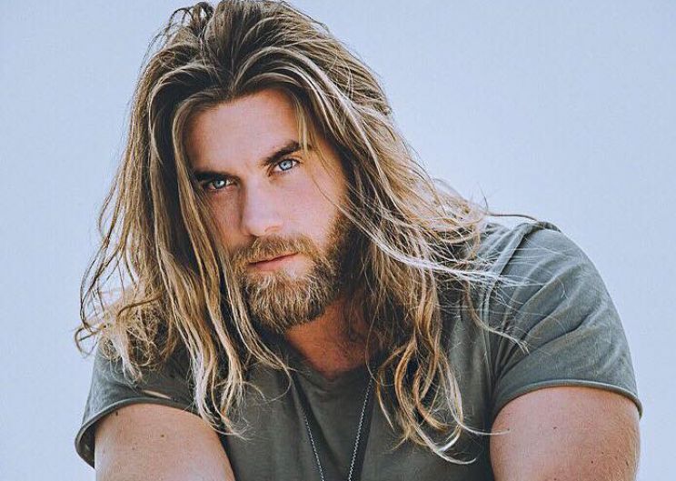Deance Wyatt