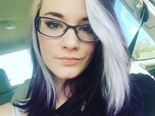 Deanna Brown