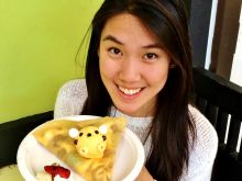 Deanna Cheng