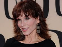 Deanna Dunagan