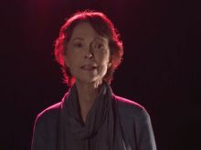 Deanna Dunagan