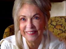 Deanna Dunagan