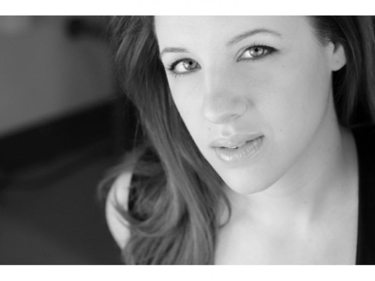 Deanna Dunagan