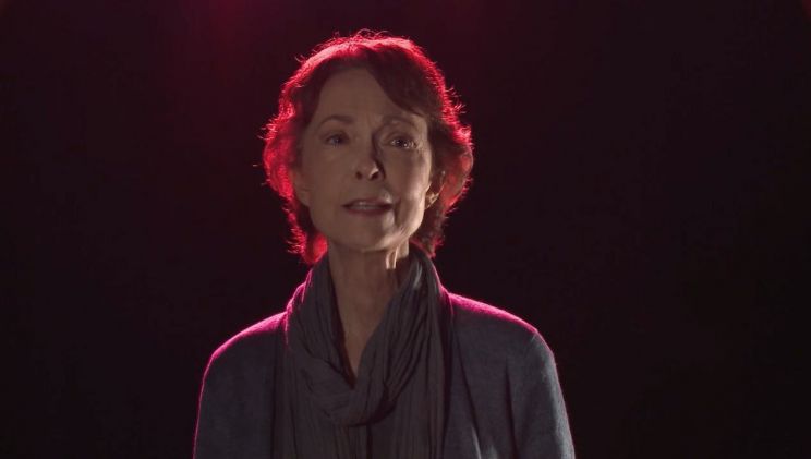 Deanna Dunagan