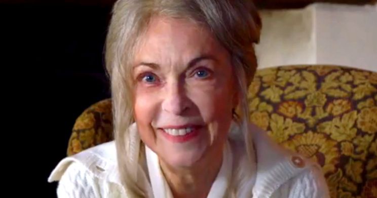 Deanna Dunagan