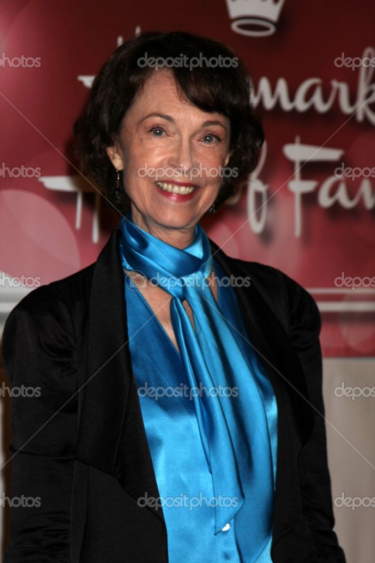 Deanna Dunagan
