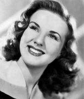 Deanna Durbin