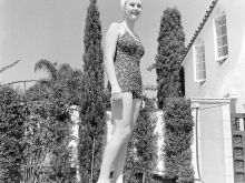 Deanna Durbin