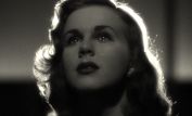 Deanna Durbin