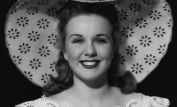 Deanna Durbin