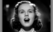 Deanna Durbin