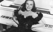 Deanna Durbin