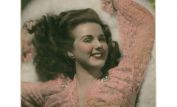 Deanna Durbin