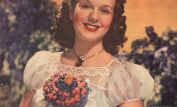 Deanna Durbin