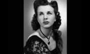 Deanna Durbin