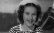 Deanna Durbin