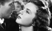 Deanna Durbin