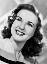 Deanna Durbin