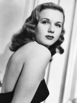 Deanna Durbin