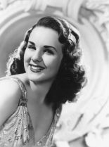 Deanna Durbin