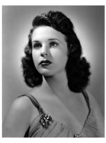 Deanna Durbin