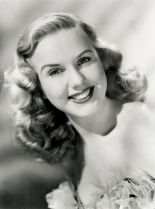 Deanna Durbin