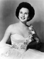 Deanna Durbin