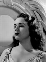 Deanna Durbin