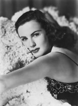 Deanna Durbin