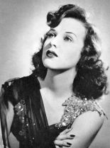 Deanna Durbin